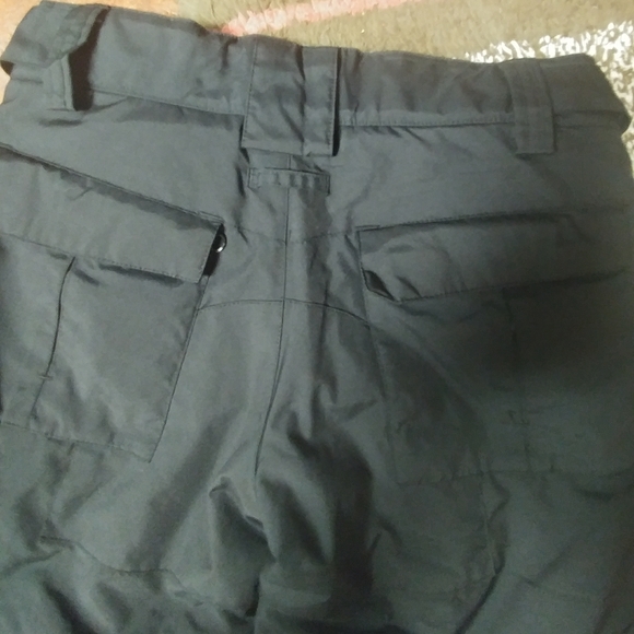 E408 - Picture 4 of 12